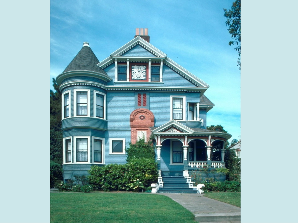 三角形的特性(公开课用)_第3页