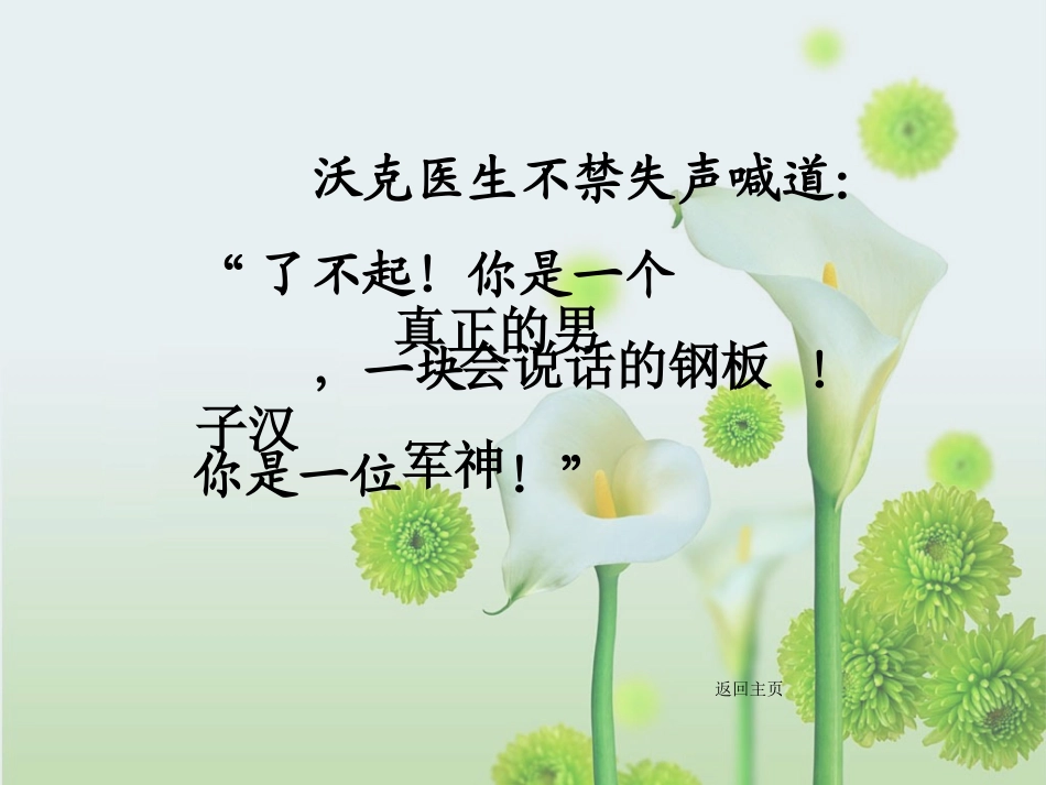 军神.PPT_第2页