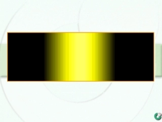 银行保险新形势下的队伍建设