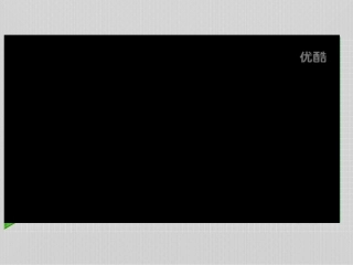 5.饱和汽与未饱和汽