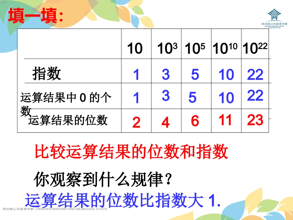 10科学记数法_第3页
