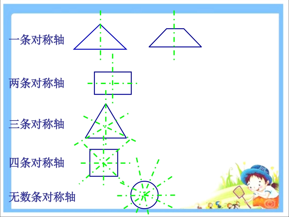 做一做-轴对称_第2页