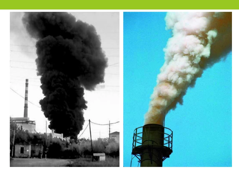 环境问题和我们的行动_第3页