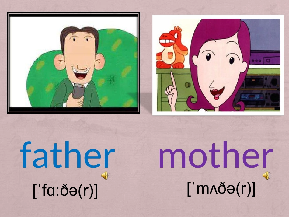 lesson19Family_第3页