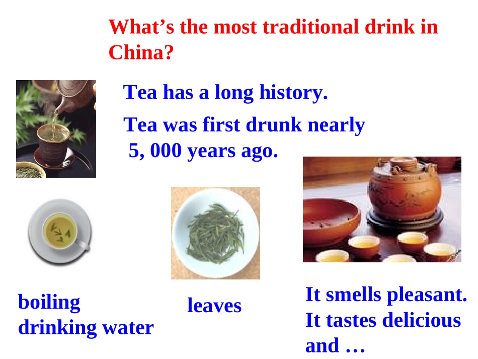 Unit-6-Section-A-3a-3c_第2页