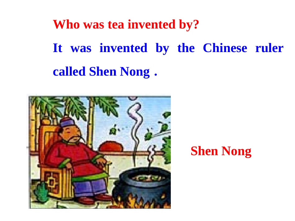 Unit-6-Section-A-3a-3c_第3页