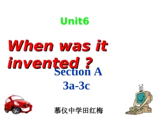Unit-6-Section-A-3a-3c