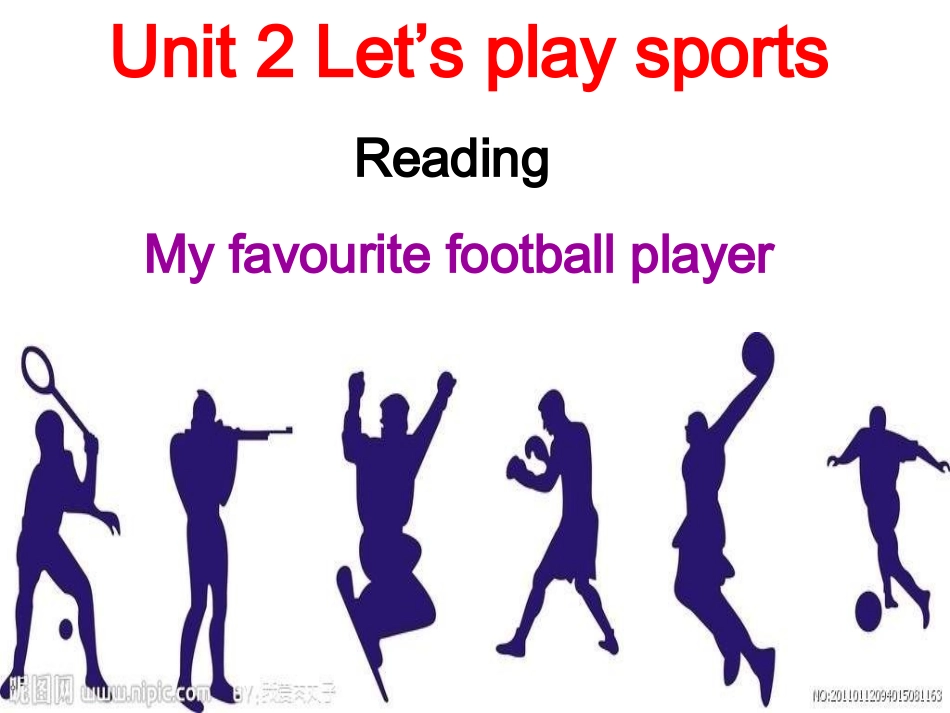 7上Unit2Reading1_第1页