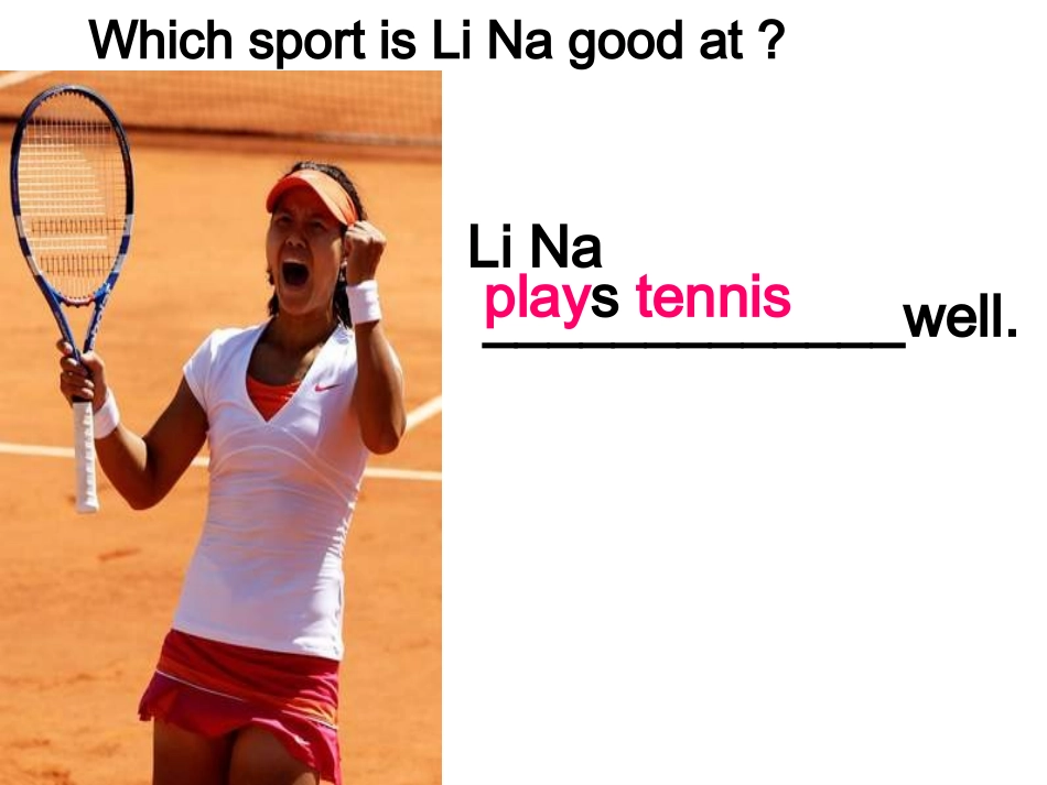 7上Unit2Reading1_第3页