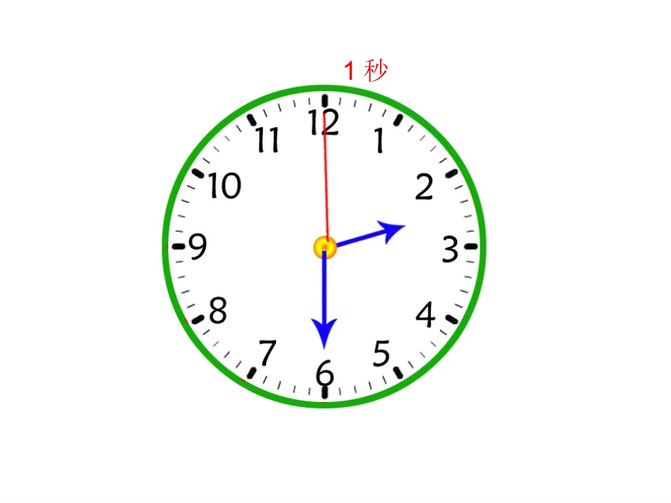 秒的认识.ppt1_第3页