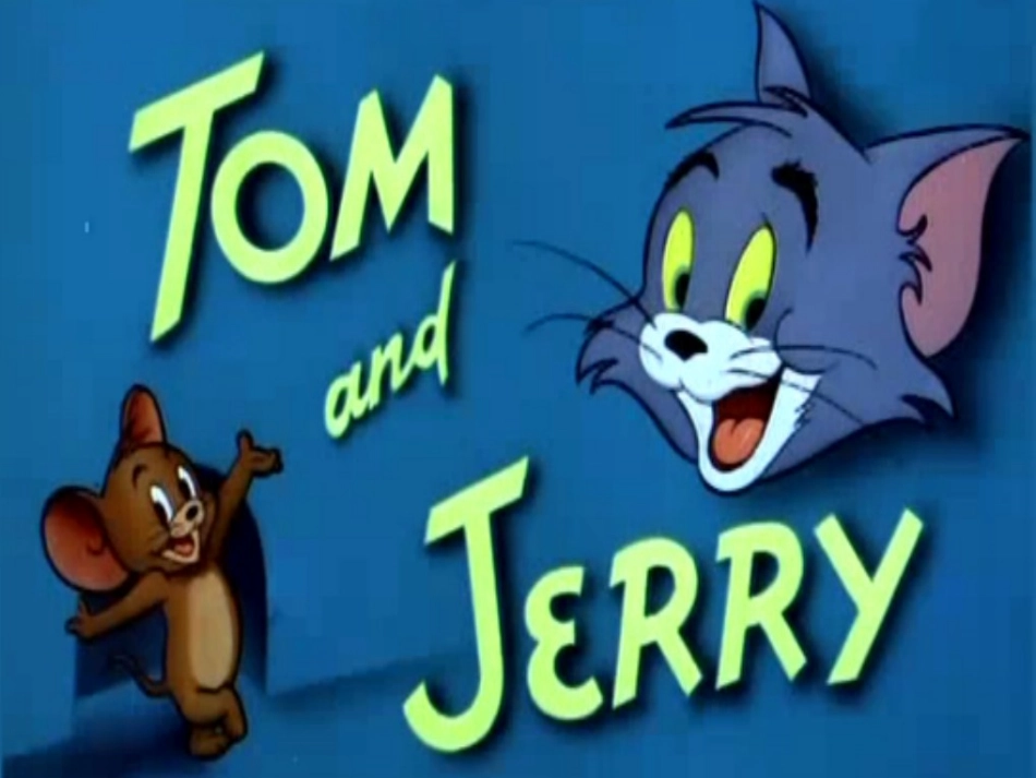 第一节计算机的硬件构成_第2页