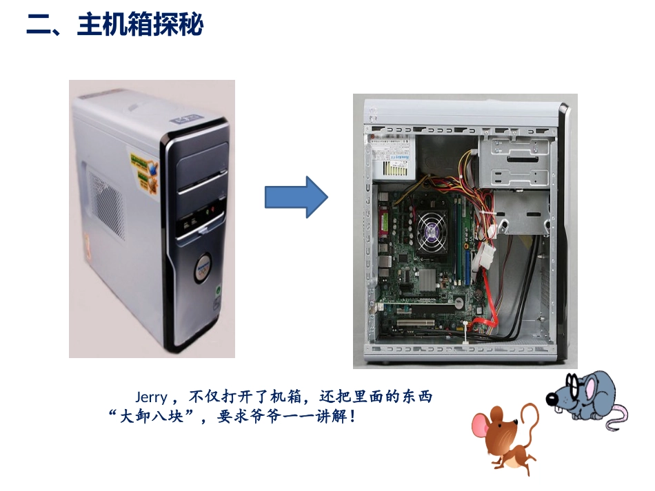 第一节计算机的硬件构成_第3页