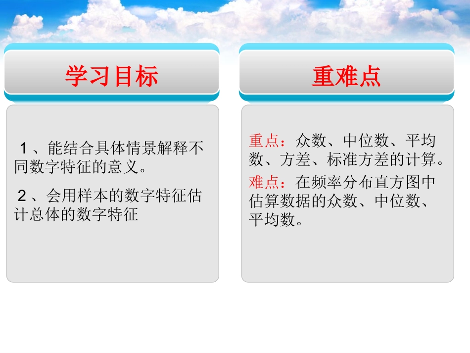 阅读与思考生产过程中的质量控制图_第2页