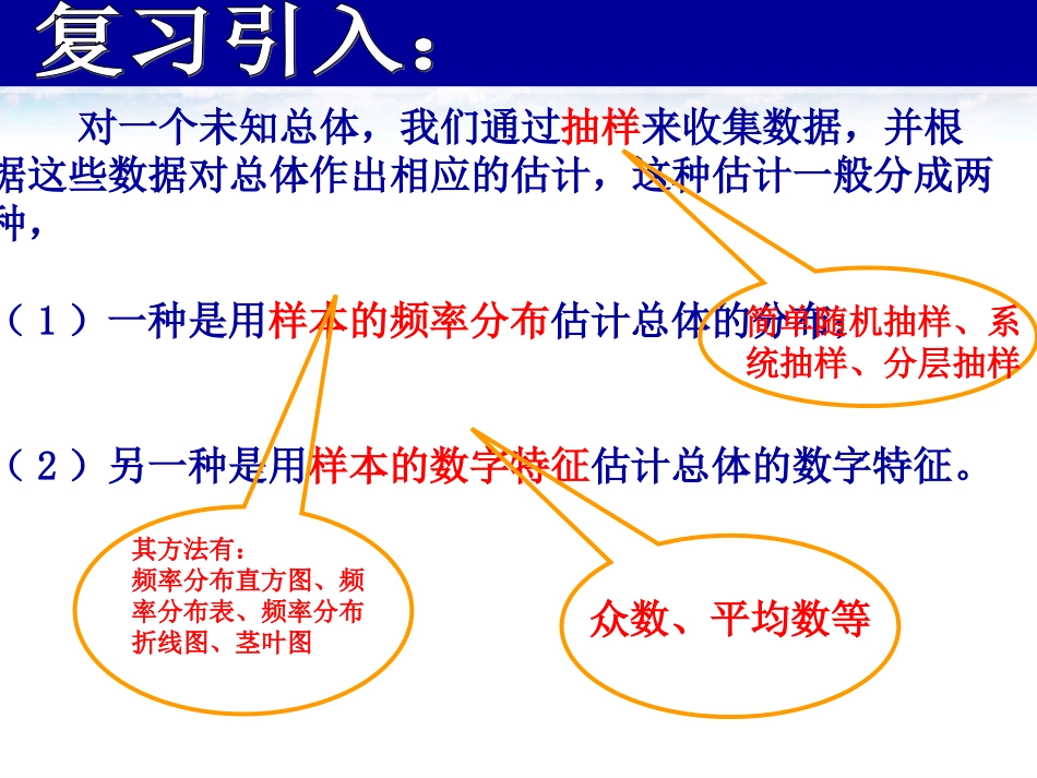 阅读与思考生产过程中的质量控制图_第3页