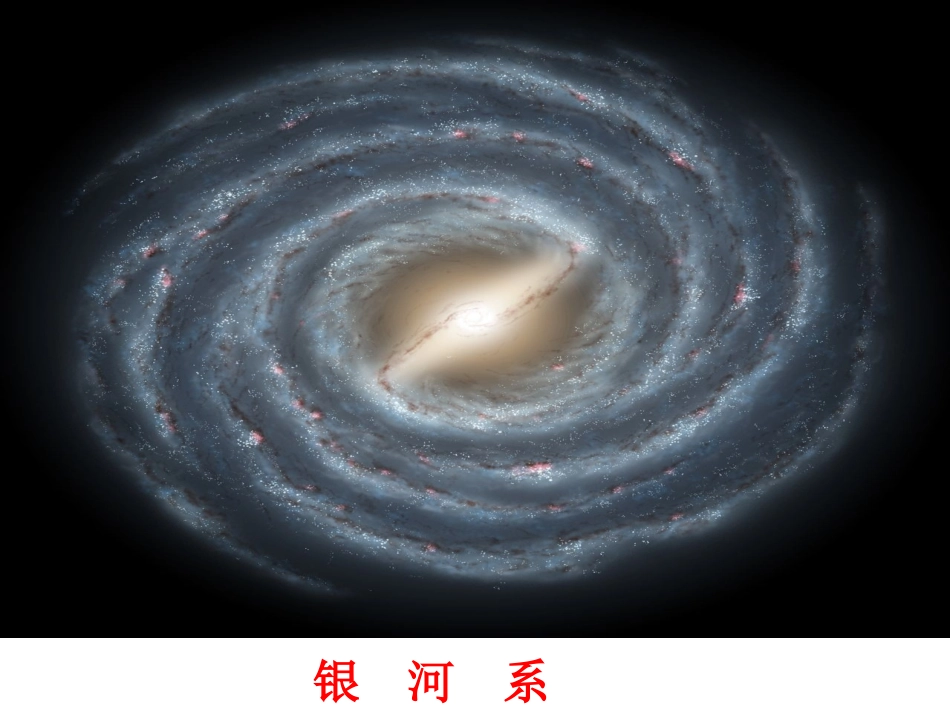 1.天体运动_第3页