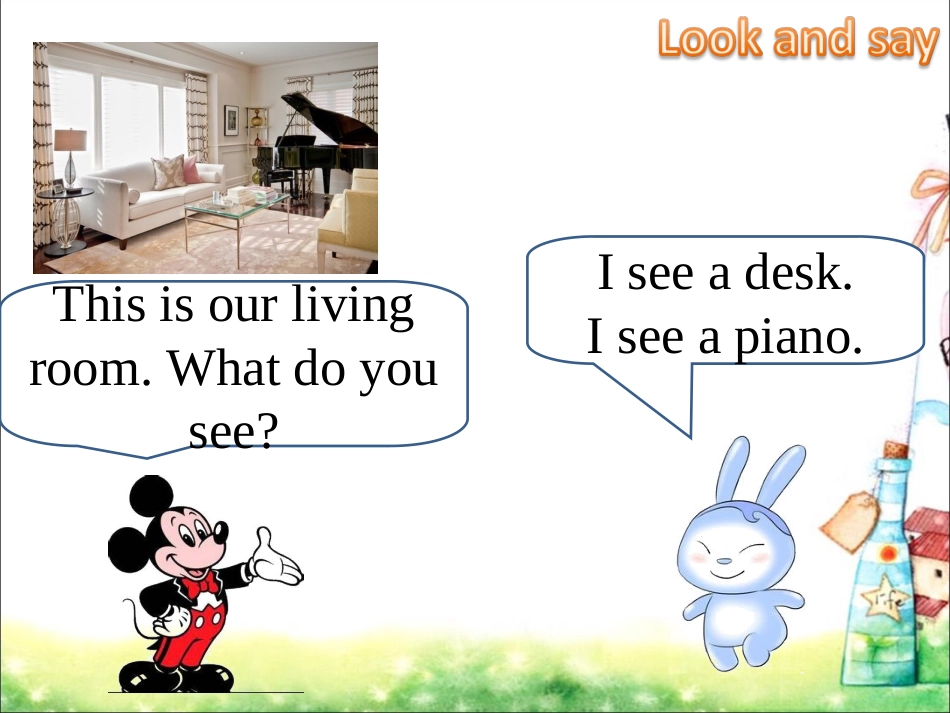 Unit-3-Lesson-15-What-Do-You-See_第2页