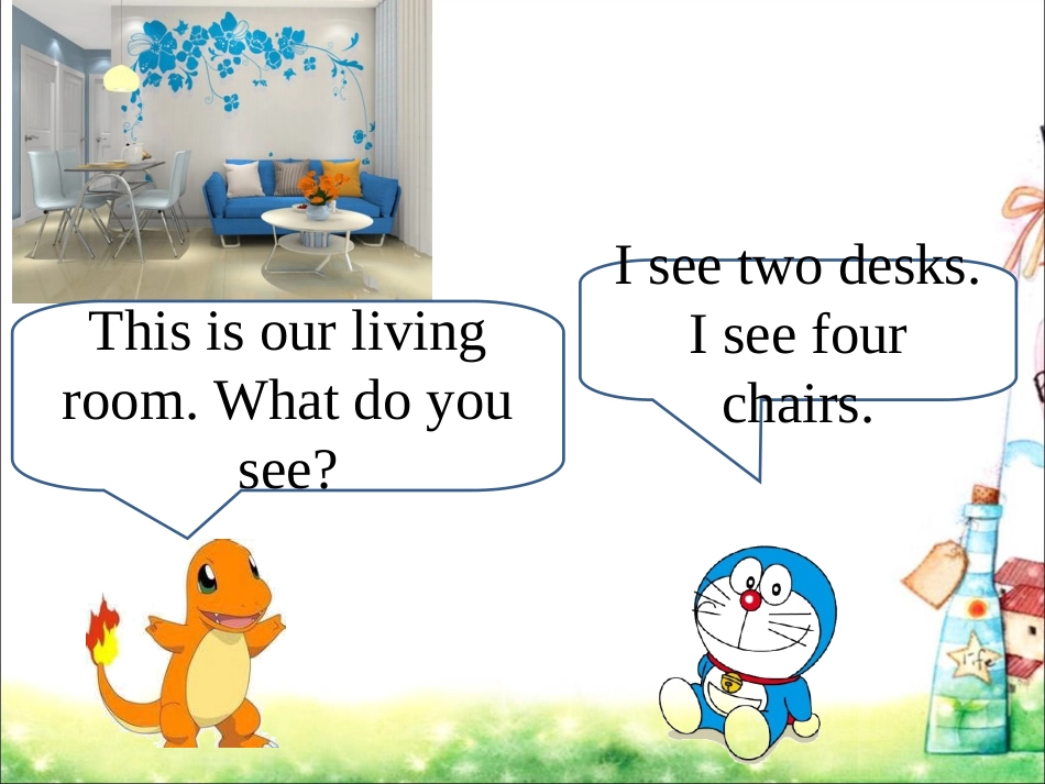 Unit-3-Lesson-15-What-Do-You-See_第3页
