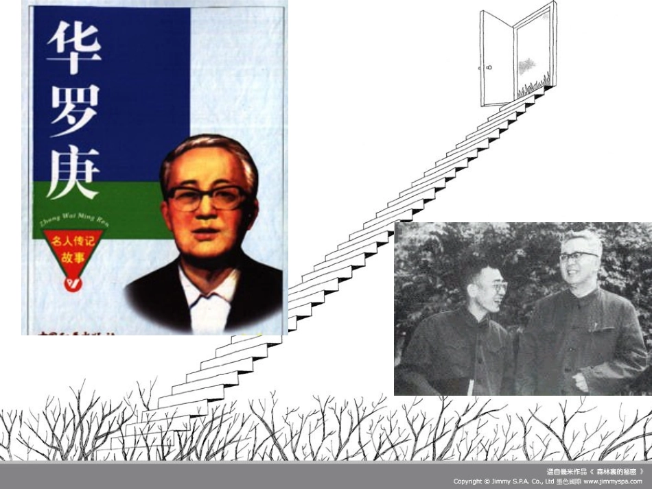 5华罗庚-(2)_第1页