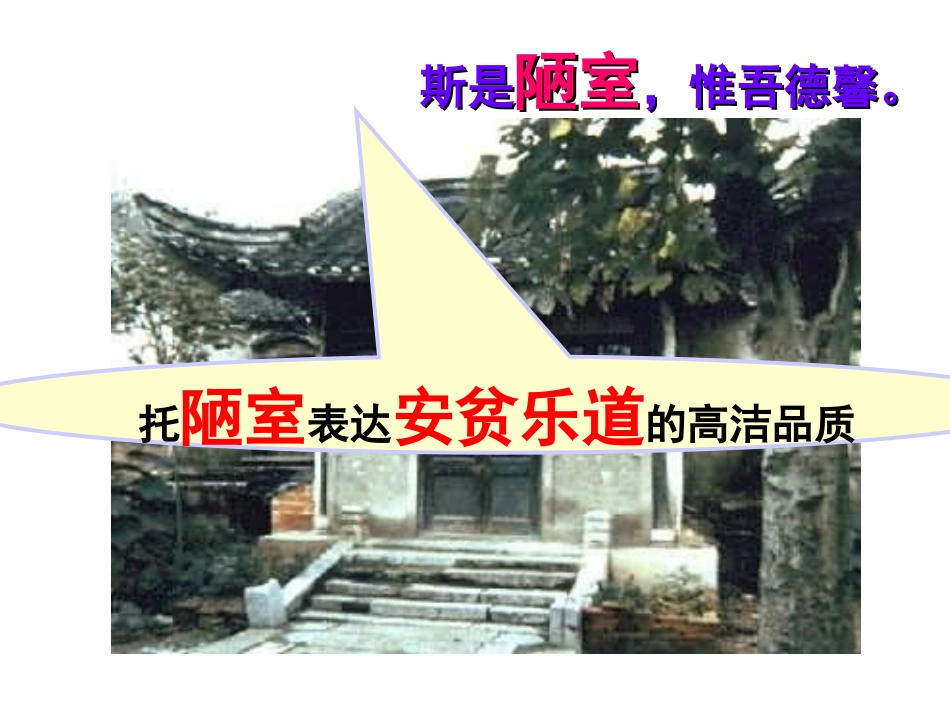17紫藤萝瀑布_第2页