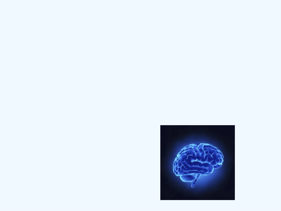 小学数学北师大2011课标版三年级生活中的分数_第2页