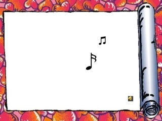 小学数学北师大2011课标版三年级生活中的分数