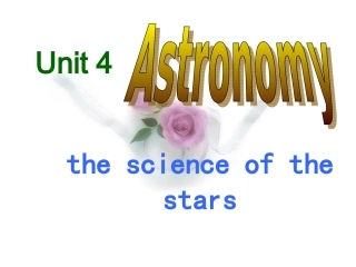 Book3.Unit4.Reading