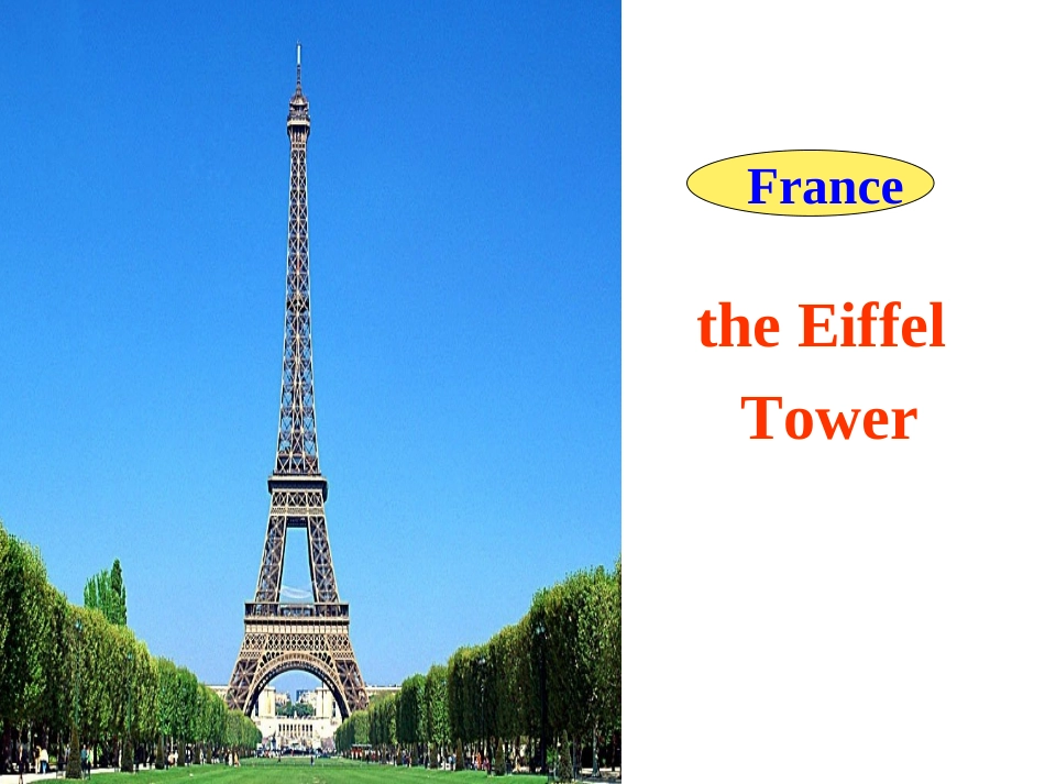 8AU3Reading1_第3页