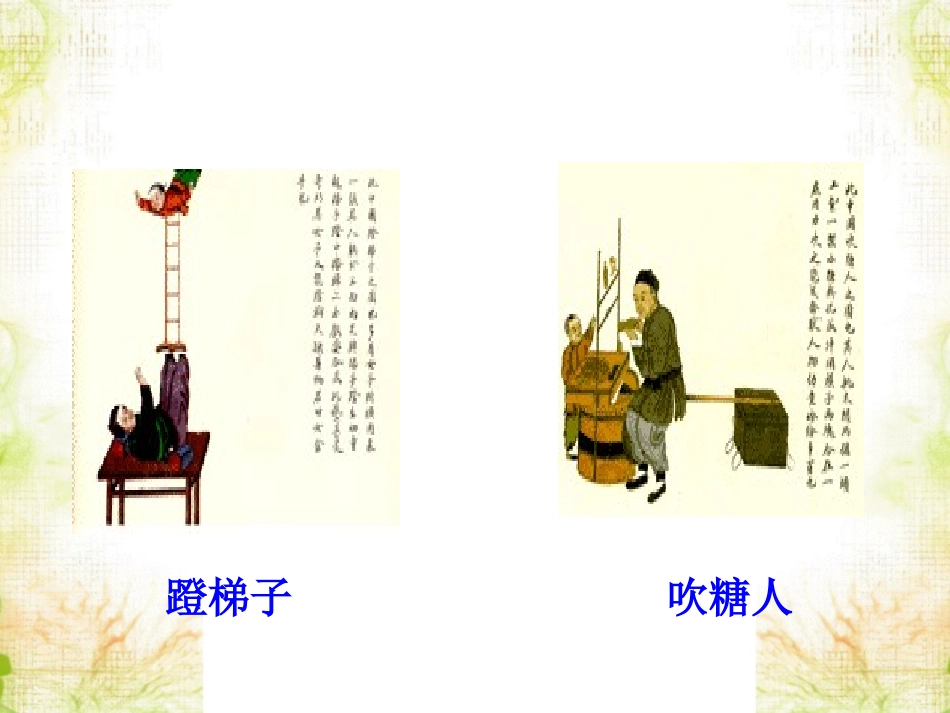 《俗世奇人》课件_第3页