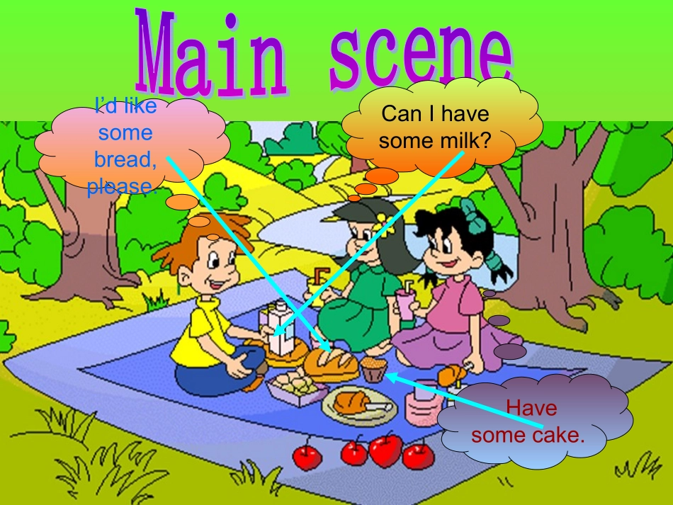 unit5-第一课时_第3页