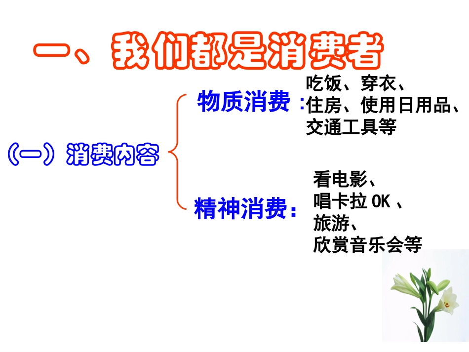 3.8.1我们享有上帝的权利_第3页