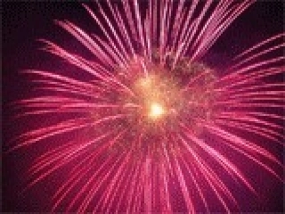 高一英语M5课件人教版必修3