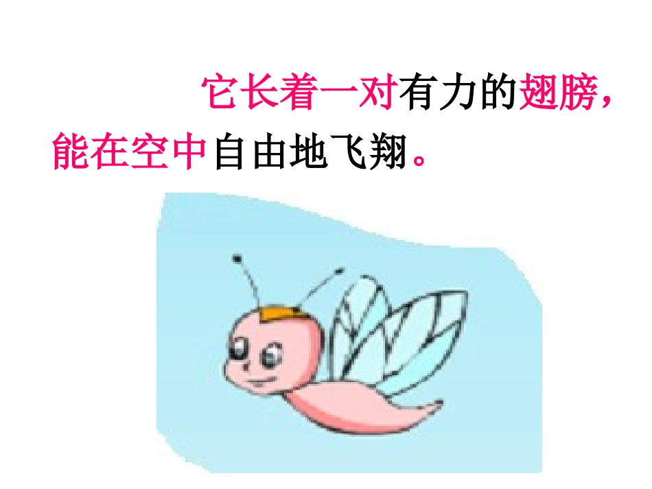 蜗牛的奖杯(王华珠)_第2页