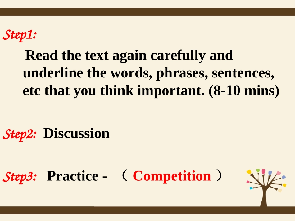 Reading(2)：Boymissing-policepuzzled_第3页