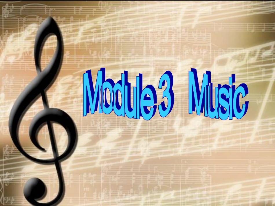 外研版-Book-2-Module-3-Writing-PPT_第2页