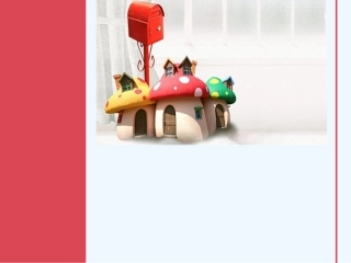 (部编)人教语文2011课标版一年级下册5.小公鸡和小鸭子-(2)