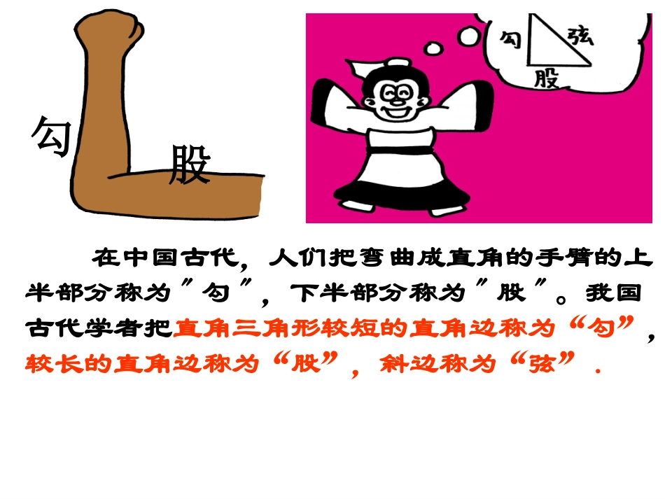 17.1-勾股定理(1)_第3页