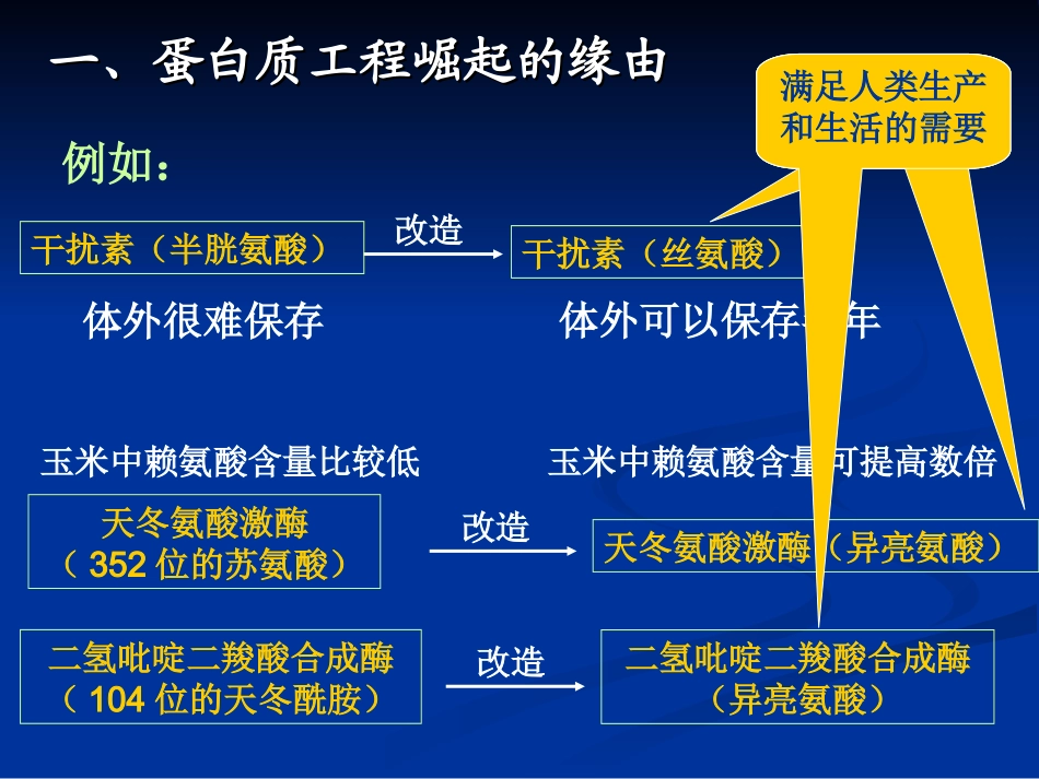 1.4-蛋白质工程的崛起-(3)_第3页