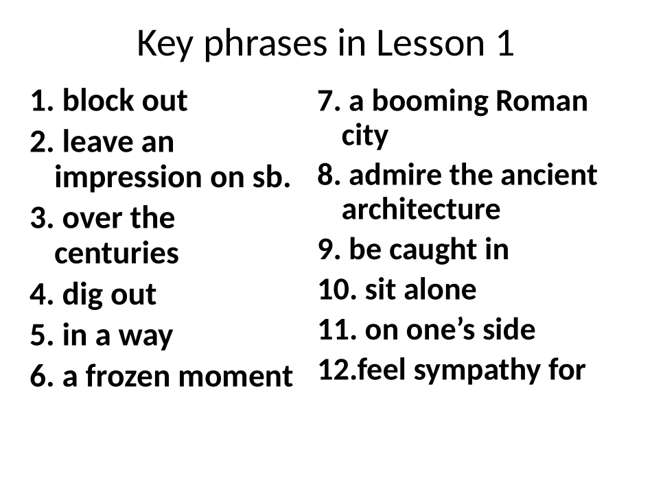 Lesson1StoriesfromHistory_第2页