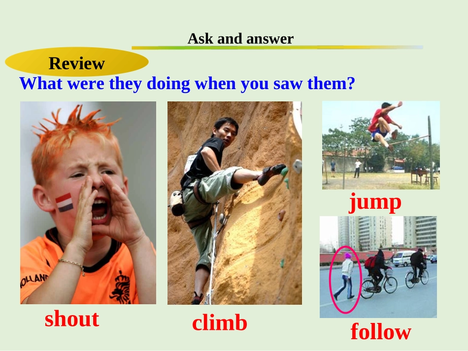 6.-Unit-5-第六课时_第2页