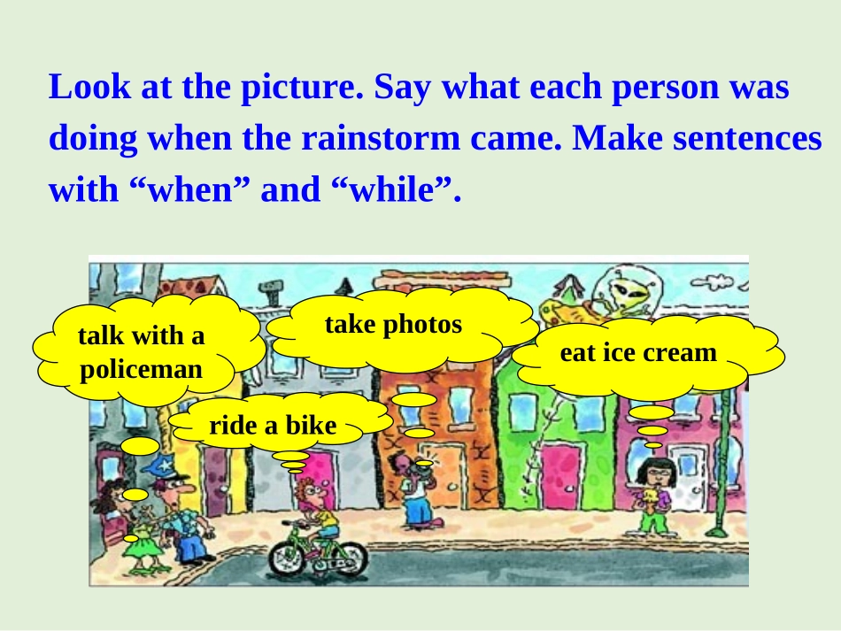 6.-Unit-5-第六课时_第3页