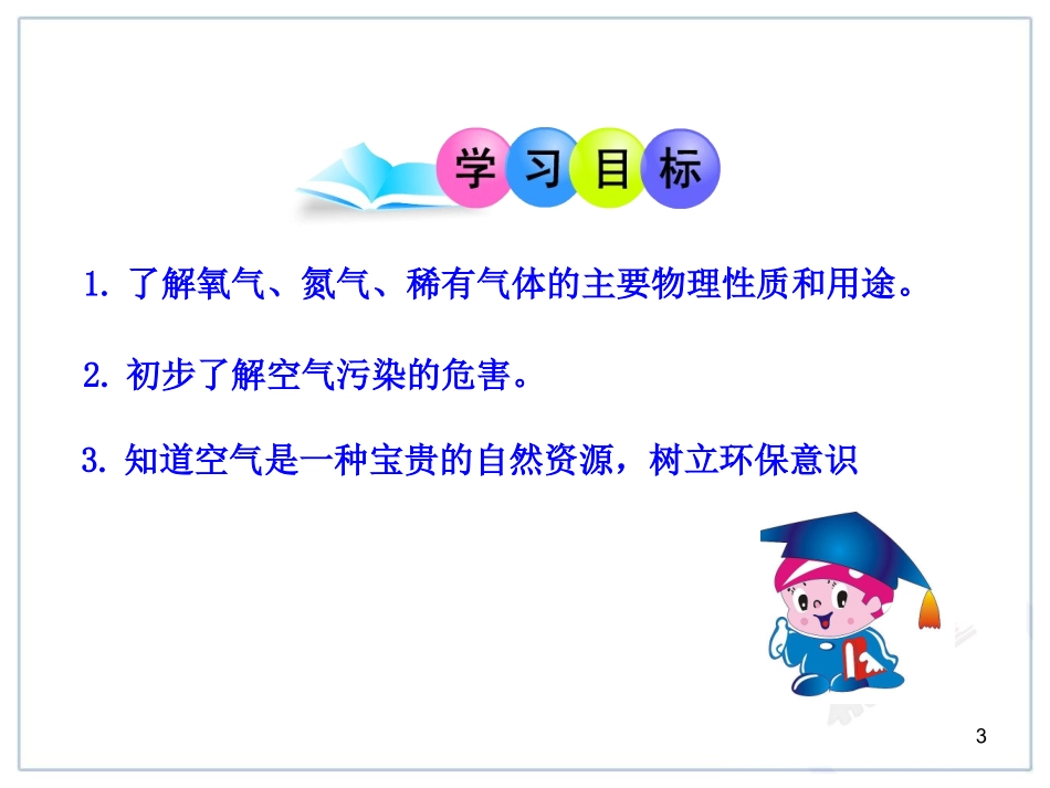 课题1-空气_第3页