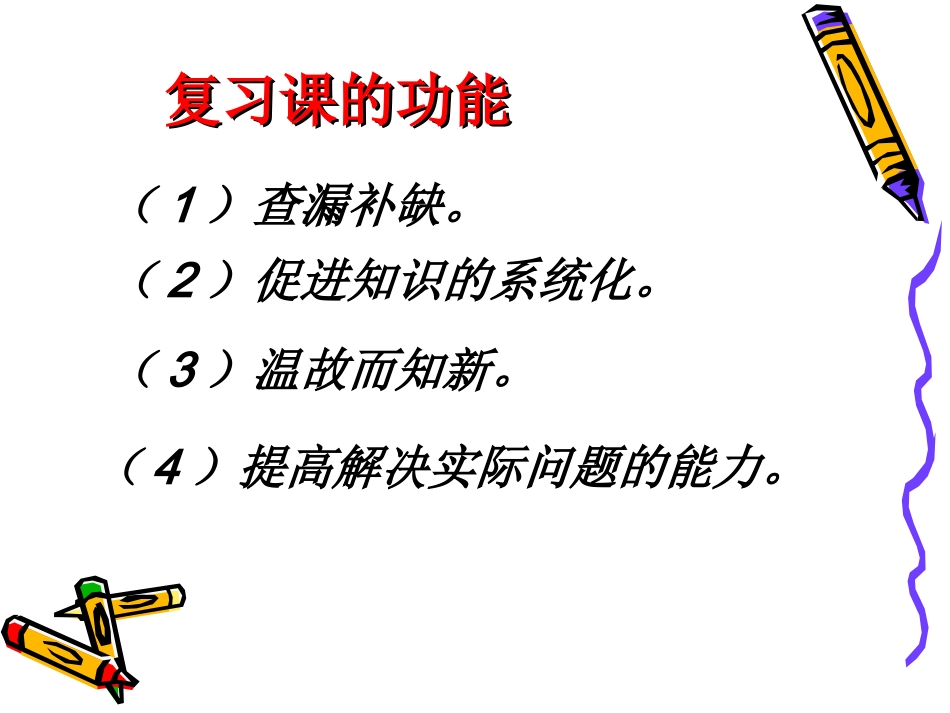 空间与图形的复习_第3页