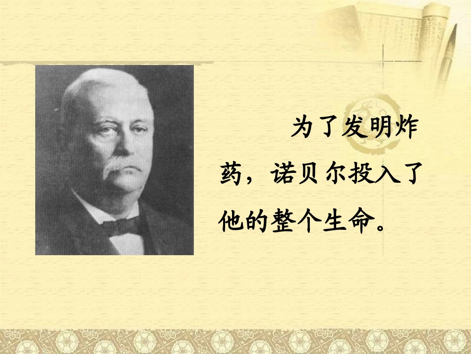 21诺贝尔7_第3页