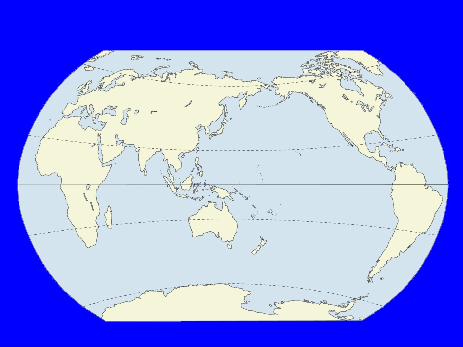 6.1亚欧位置_第2页