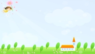 预防和应对公共卫生伤害事故发生