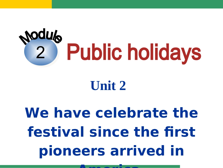 Module2Unit2_第2页