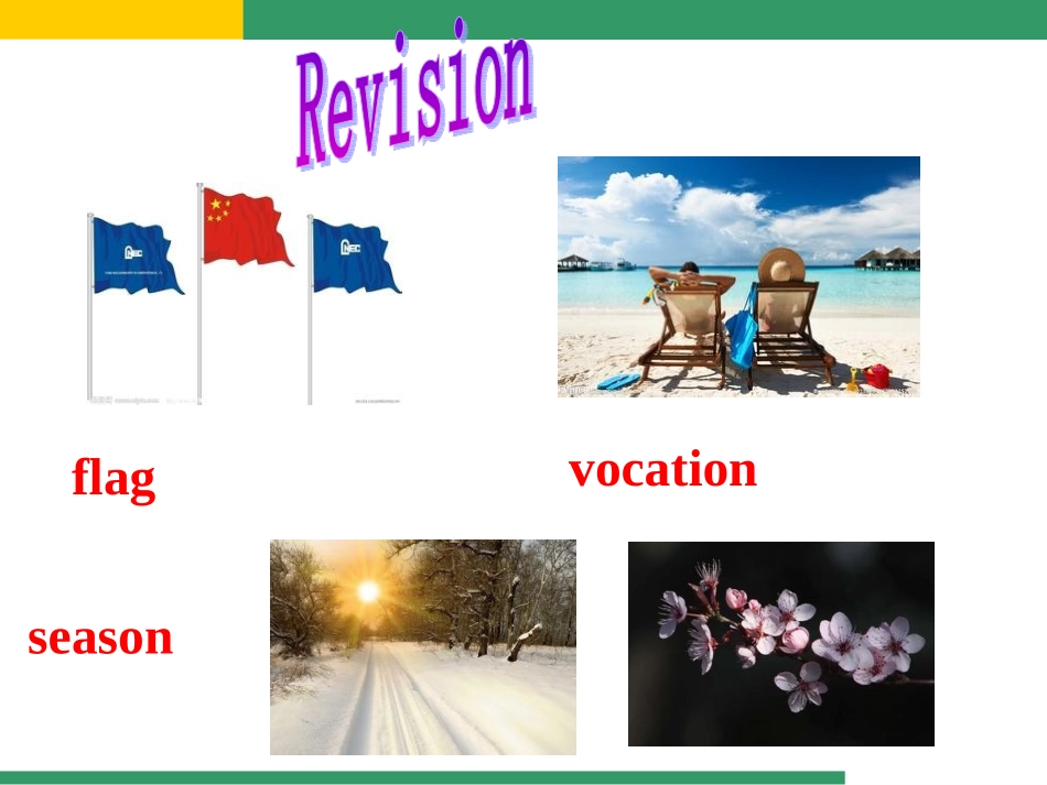 Module2Unit2_第3页