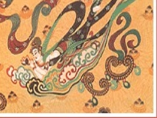 第8课璀璨的文学艺术课件