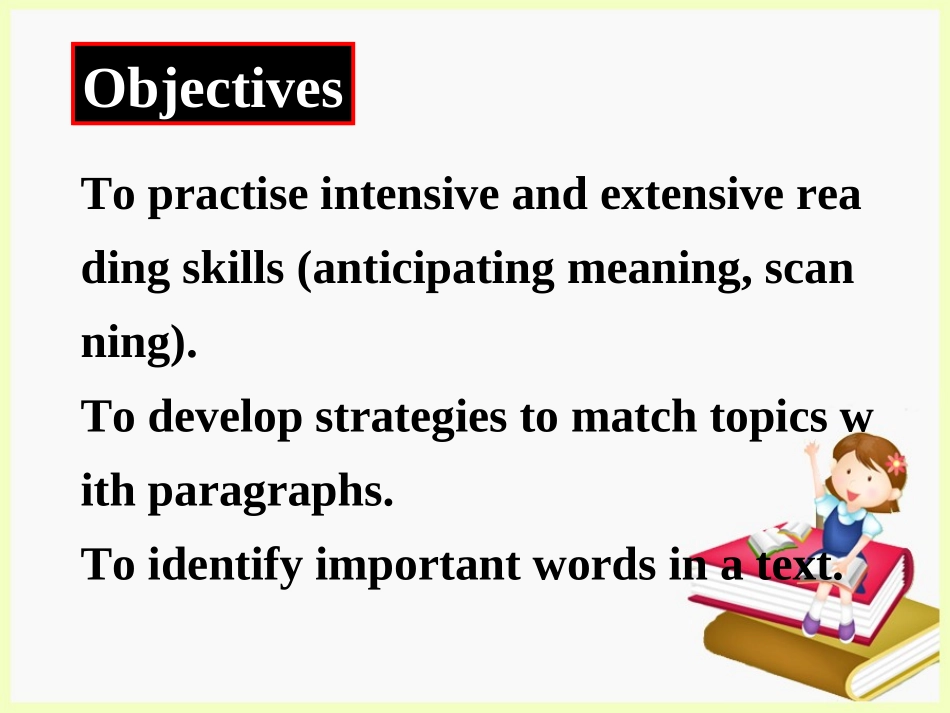 Lesson-4-Virtual-Tourism_第2页