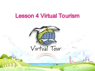 Lesson-4-Virtual-Tourism